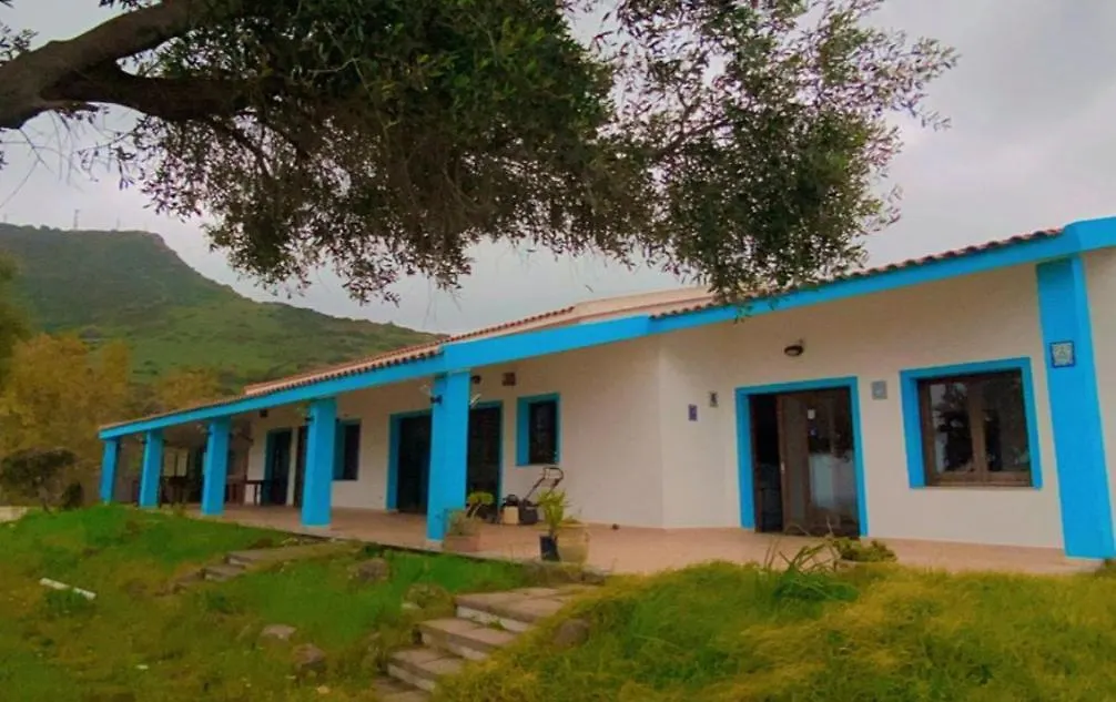 Palalama Valledoria  Bed & Breakfast