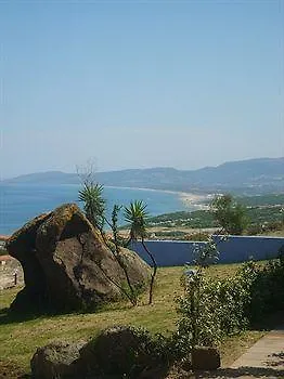 Palalama Valledoria  Bed & Breakfast